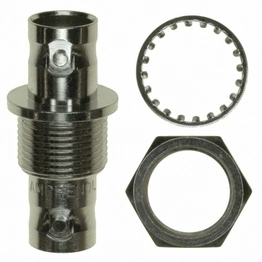 Amphenol 031-220N-75RFX image