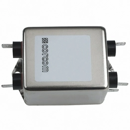 TE Connectivity 10VW1 image