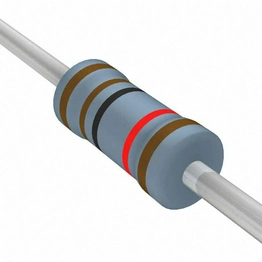 MFR-25FTF52-11K MFR-25FTF52-11K