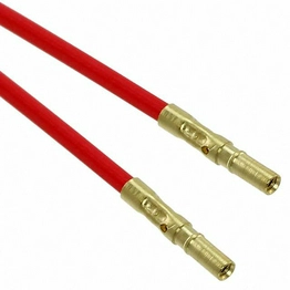 M80-9180099 M80-9180099