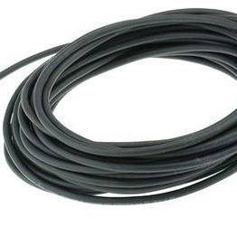 XZCP53P11L10 Telemecanique Sensors