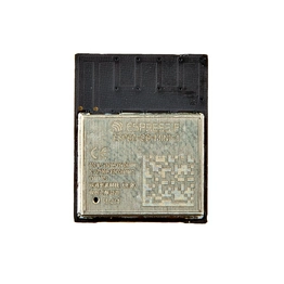 SparkFun Electronics WRL-24807 image