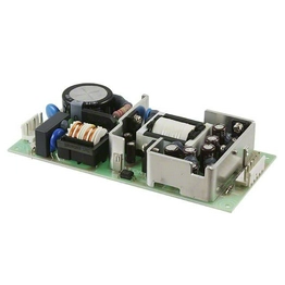 MTW60-51515-V MTW60-51515-V