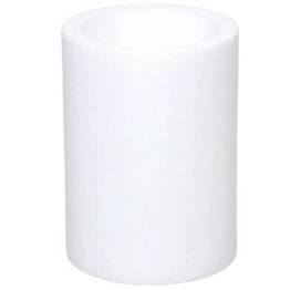 AW60P-060S AW60P-060S