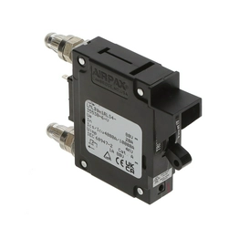 LMLB1-1RLS4-35530-6-V Sensata Technologies