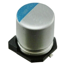 APXE160ARA820MF80G APXE160ARA820MF80G