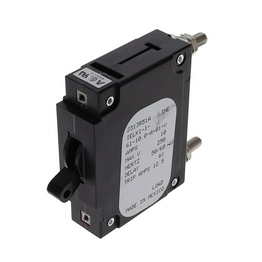 IELK1-1-61-10.0-A-01-V Sensata Technologies