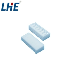 B2001-H06-1-V0-HF LHE