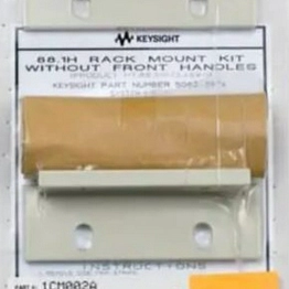 1CM020A 1CM020A