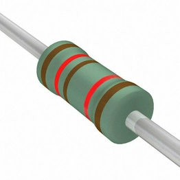RSPF2FT12K1 Stackpole Electronics