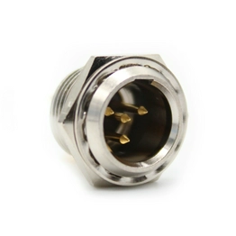 IO-TXLR4-M-PS-1 IO-TXLR4-M-PS-1