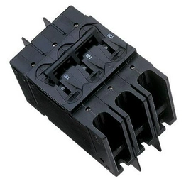 209-2-1-52F-2-8-30-H Sensata Technologies