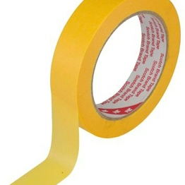 3M 244 24mmx50m image