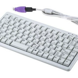 G84-4100LCMDE-0 G84-4100LCMDE-0