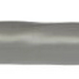Alpha Wire 5477C SL005 image
