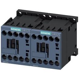 3RH24401BB40 SIEMENS