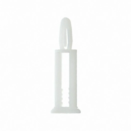 SFCBS-M4-20M-01 SFCBS-M4-20M-01