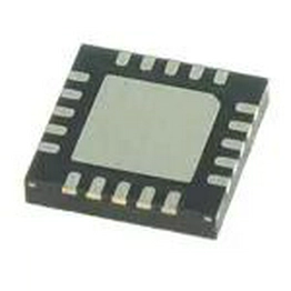 MAX9984ETP MAX9984ETP