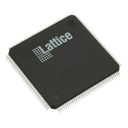 LC4256ZE-7TN144I LC4256ZE-7TN144I