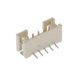 WURTH 620305124022 image