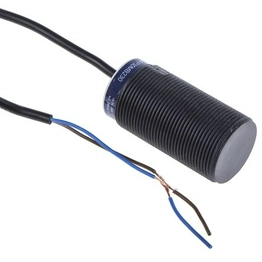 Telemecanique Sensors XS4P30MB230 image