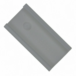 TE Connectivity 640643-6 image