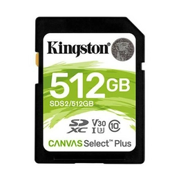 SDS2/512GB SDS2/512GB