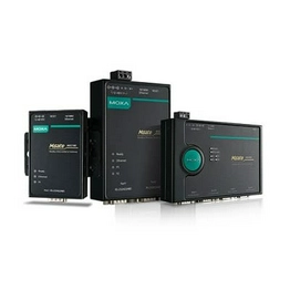 MGATE MB3180 MGATE MB3180