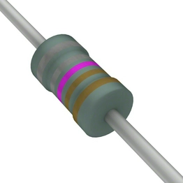 Stackpole Electronics RNF18FTD8K87 image