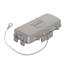 HARTING 09628165425 image