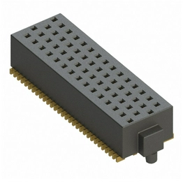 samtec SOLC-115-02-L-Q-A image