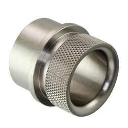 Souriau-Sunbank UT012AD image