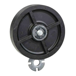 Telemecanique Sensors ZCKY39 image