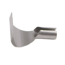 Master Appliance 35394 image