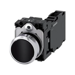 SIEMENS 3SU11500AB103FA0 image