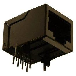 J0026D01NL J0026D01NL