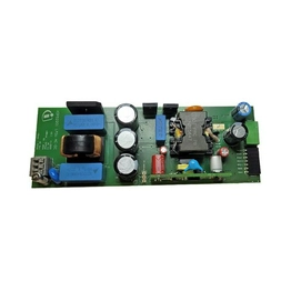 Infineon Technologies REFXDPS2201170WBPATOBO1 image