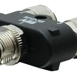 J2005502 J2005502