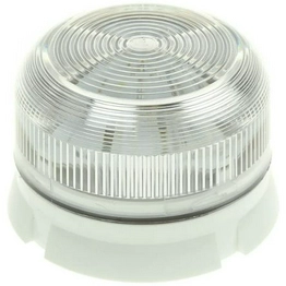 QBS-0302 QBS-0302