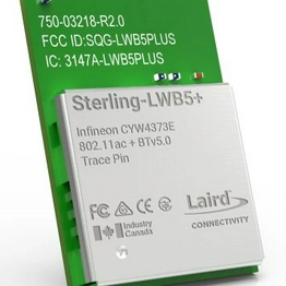 453-00047C 453-00047C
