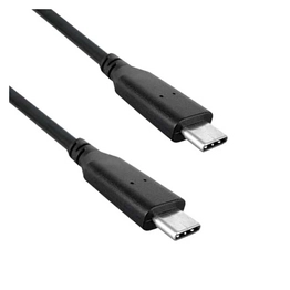 3027010-01M 3027010-01M
