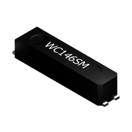 MMD WC146SMF-32.768KHZ-T image