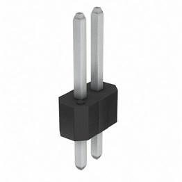 Amphenol 54102-T0801LF image