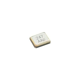 C1E-76.800-8-1012-X-M C1E-76.800-8-1012-X-M