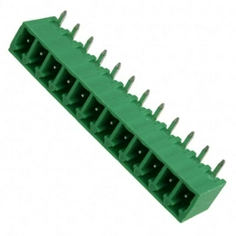 OSTOQ123251 OSTOQ123251
