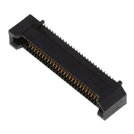 QRF8-026-05.0-L-D-A-K QRF8-026-05.0-L-D-A-K