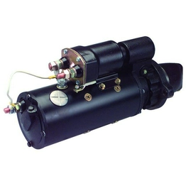 MF-2805STARTER International Lighting