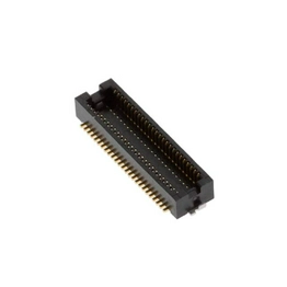 DF12NB(3.0)-50DP-0.5V(51) Hirose Electric