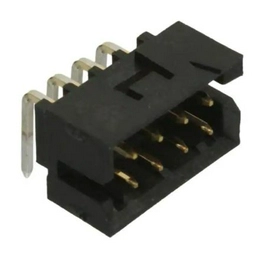 molex 878330831 image
