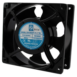 OA109AP-11-1TB Orion Fans